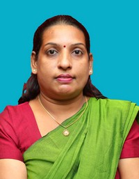 நவநீதா பிரசன்னா